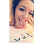 Katlin Smith - @itsme_kattt - Instagram