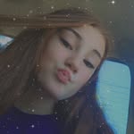 katlin smith - @new_katlin - Instagram