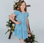 Katlin Smith - Facebook
