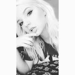Katlin smith - @katlin_smith - Instagram