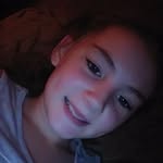 Katlin smith - @katlin1777 - Instagram