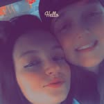 Katlin Smith - @katlinnicole0622 - Instagram