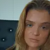 Katlin Smith - @katlinsmith89 - TikTok