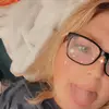 Katlin Smith - @katlinsmith4 - TikTok