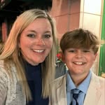 Katlin Smith Mahley - @katlin283 - Instagram