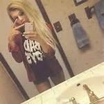 Katlin.smith - @katlin.smith_ - Instagram