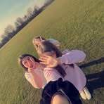 Caitlyn Watts - Facebook