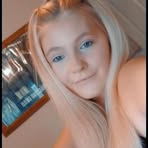 Kaitlin Watts - Facebook