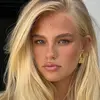 KATHRYN WATTS - @kathrynelizabethwatts - TikTok
