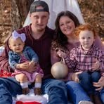 Katlin Willis Watts - Facebook