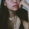 katlynwatt - @katlyn.watt - TikTok