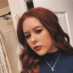 Kaitlyn Allen - @k.a.i.t__a.l.l.e.n - Instagram