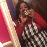 Kaitlyn Allen - @kaitlynallen_tangles - Instagram