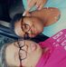 Kaitlyn Allen - Facebook