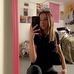 Katelyn Allen - Facebook
