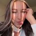 Katelyn Allen - Facebook