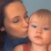 Katelyn Allen - Facebook