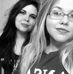Katelyn Allen - Facebook
