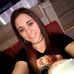 Katelyn Allen - Facebook