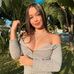Katelyn Allen - Facebook