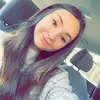 katlyn_allen57 - @katlyn_allen123455 - TikTok