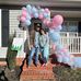 Katlyn Allen - Facebook