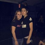 katlyn allen - @allen.katlyn - Instagram