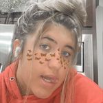 Katlyn Allen - @kk_allen21 - Instagram