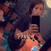 Katlyn Allen - Facebook