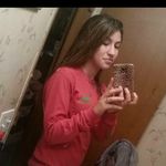 Katlyn Allen - @katlyn.allen.969 - Instagram