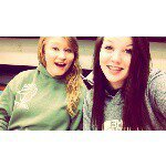 😘💋❤~Katlyn Allen~❤💋😘 - @katlyn_nicoleeee97 - Instagram