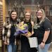 Katlyn Allen - Facebook