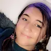 katlyn Allen - @katlyn.allen234 - TikTok