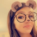 Katlyn Allen - @katlyn.allen.5264 - Instagram