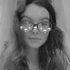 Katlyn Allen - @katlynallen94 - TikTok