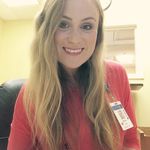 Katlyn Allen - @kate_ember - Instagram
