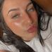 Katlyn Allen - Facebook