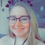 Katlyn Allen - @katlyn.allen0301 - Instagram