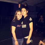 Katlyn Allen - @katlyn3687 - Instagram