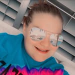 Katlyn Allen - @katlyn_allen0704 - Instagram