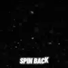 Katlyn Allen - @katlyn.allen88 - TikTok