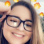 Katlyn Allen - @katlyn_allen - Instagram