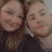 Katlyn Allen - Facebook
