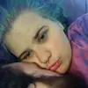 Katlyn Allen - @cottoncandy41616 - TikTok