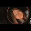 Katlyn Allen - @katlyn_34 - TikTok