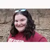 Katlyn Allen - @katlynallen0704 - TikTok