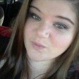 Katlyn Allen - @kattys_chaos - Instagram