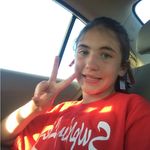 Katlyn Allen - @softball_rules772 - Instagram