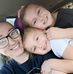 Katlyn Allen - Facebook