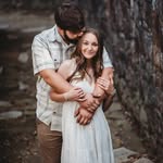 Katlyn Allen - @katlyn_allen57 - Instagram